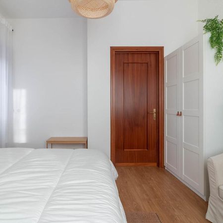 Bed And Breakfast Priscilla Volpago del Montello Esterno foto