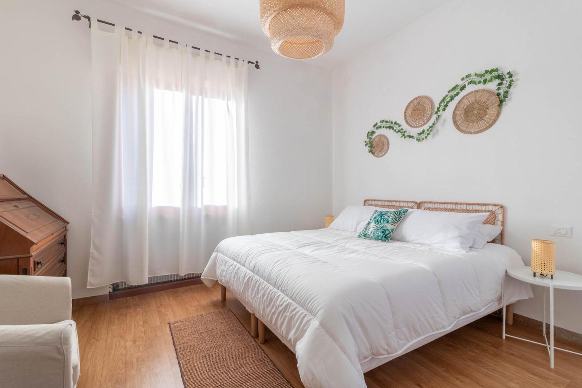 Bed And Breakfast Priscilla Volpago del Montello Esterno foto