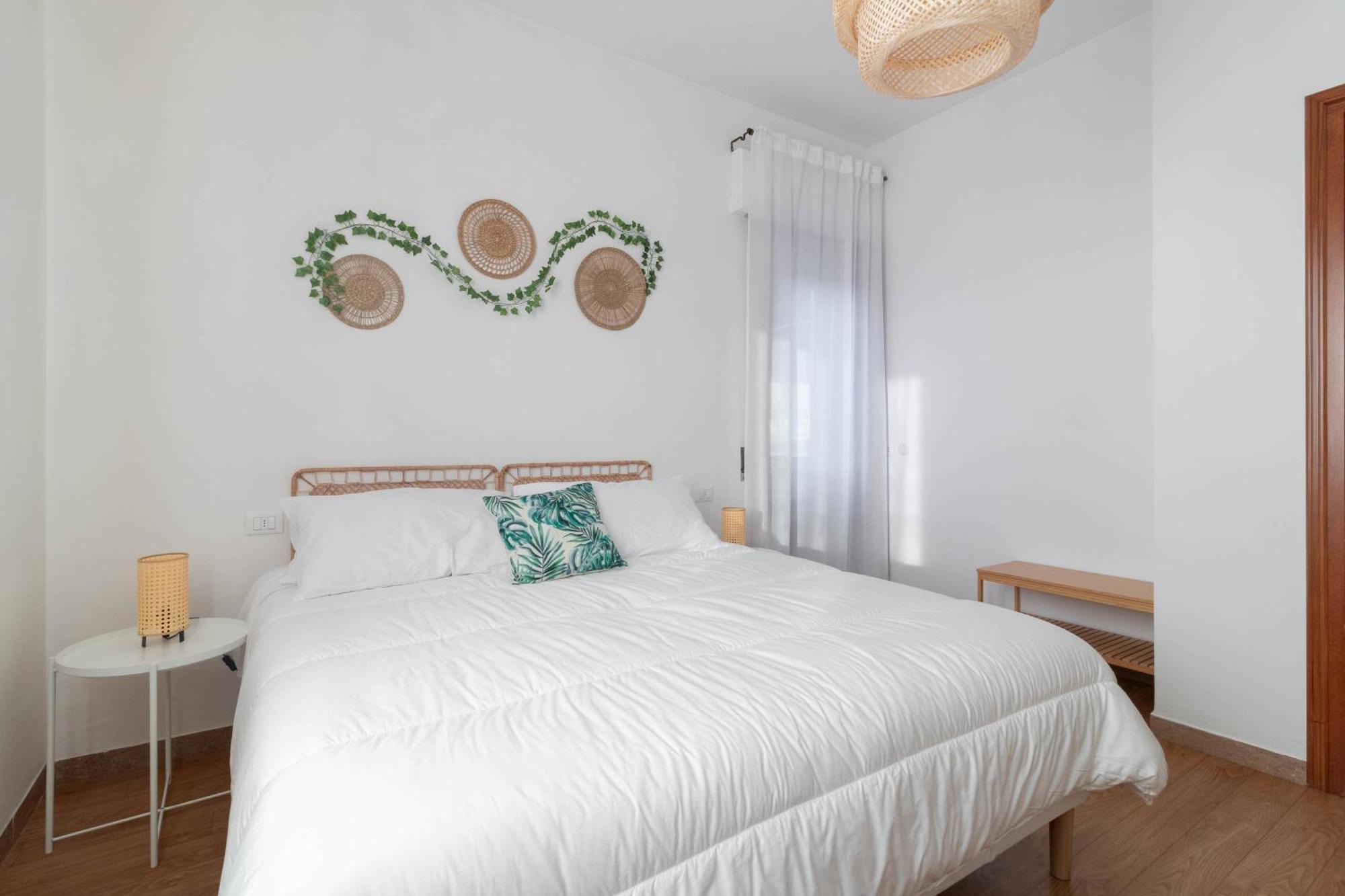 Bed And Breakfast Priscilla Volpago del Montello Esterno foto