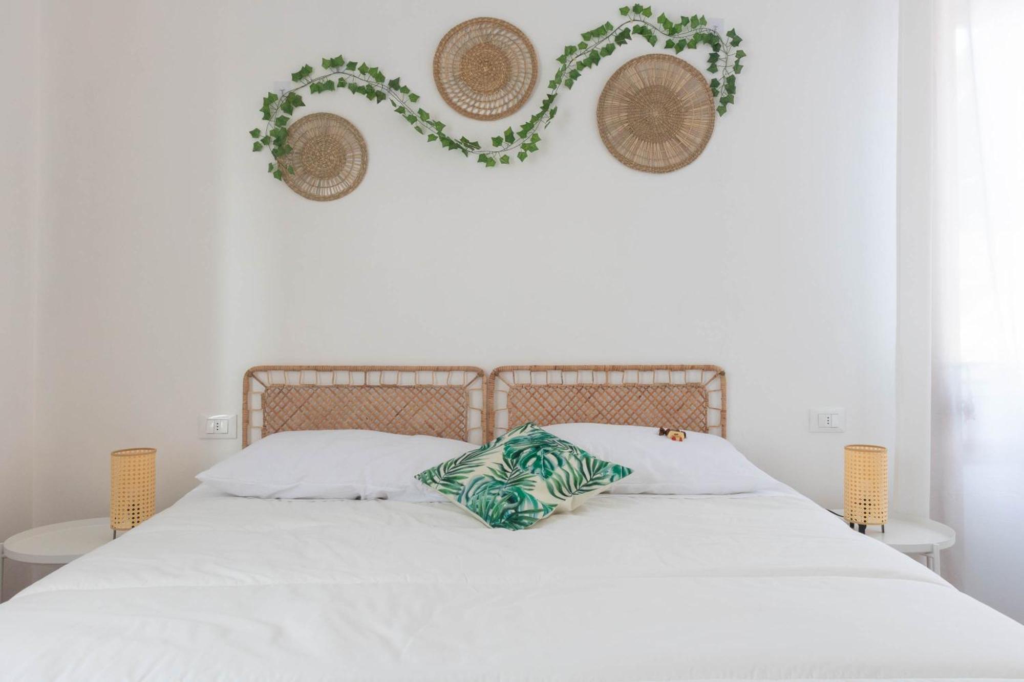 Bed And Breakfast Priscilla Volpago del Montello Esterno foto