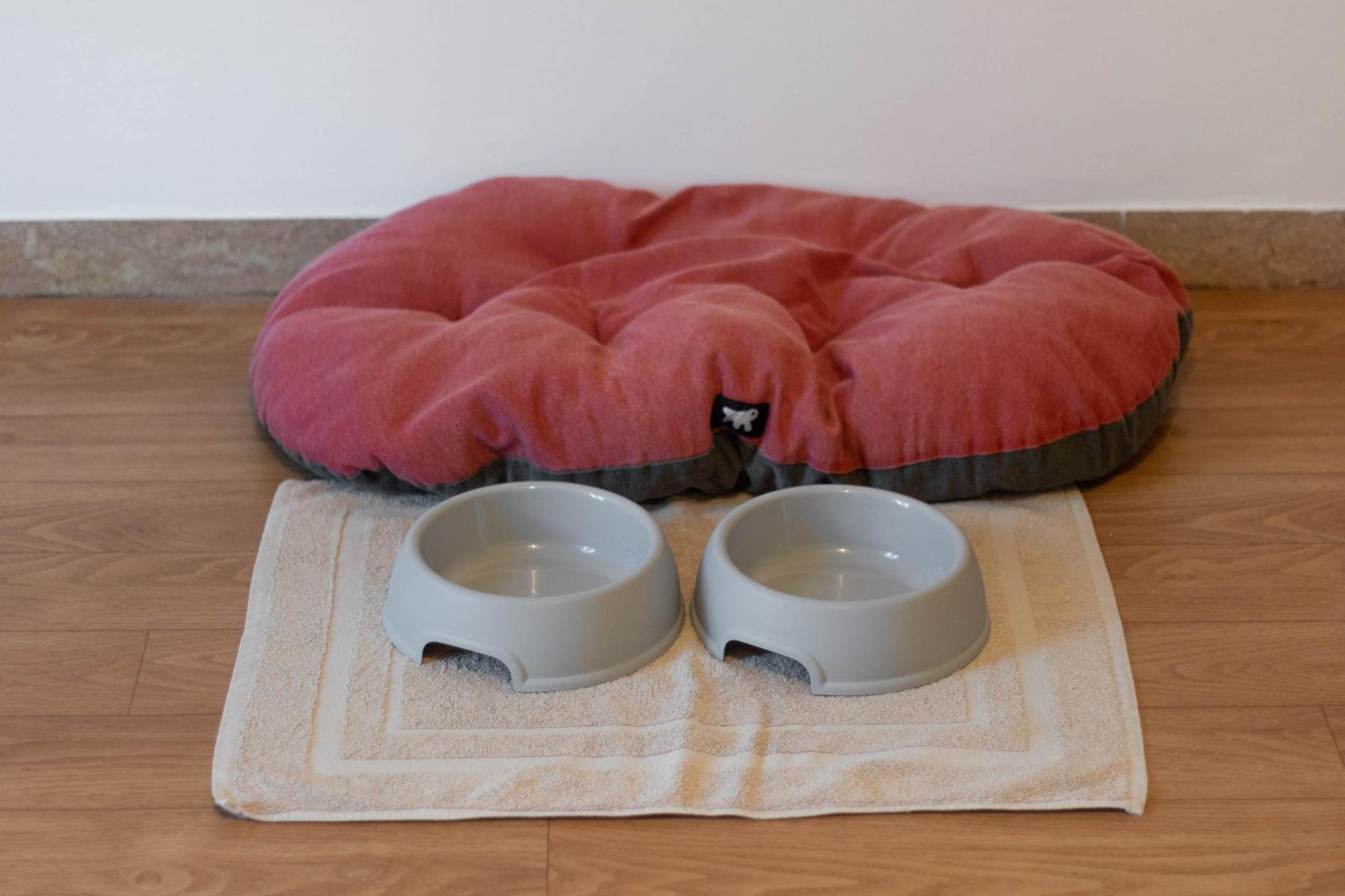 Bed And Breakfast Priscilla Volpago del Montello Esterno foto