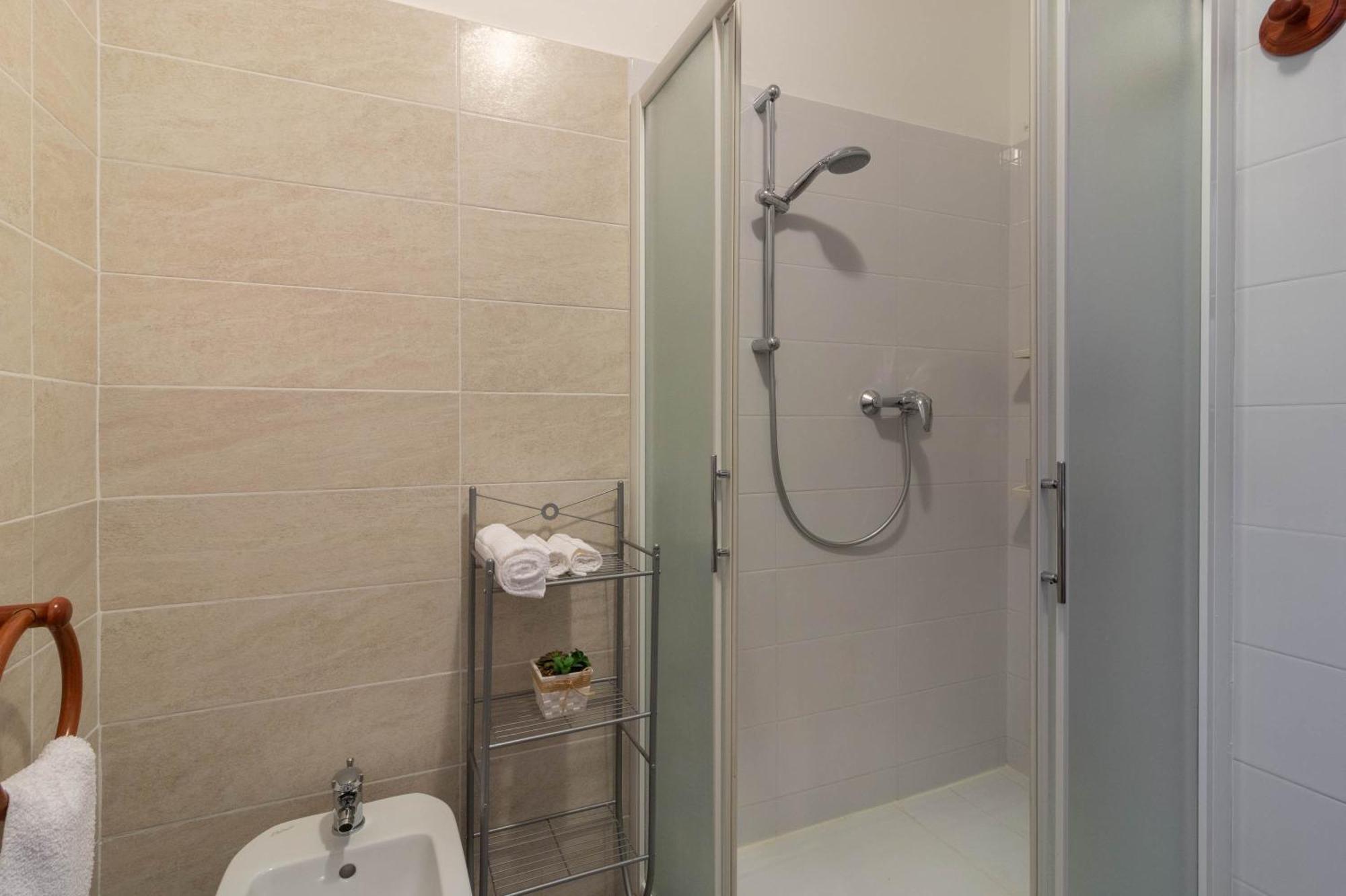 Bed And Breakfast Priscilla Volpago del Montello Esterno foto