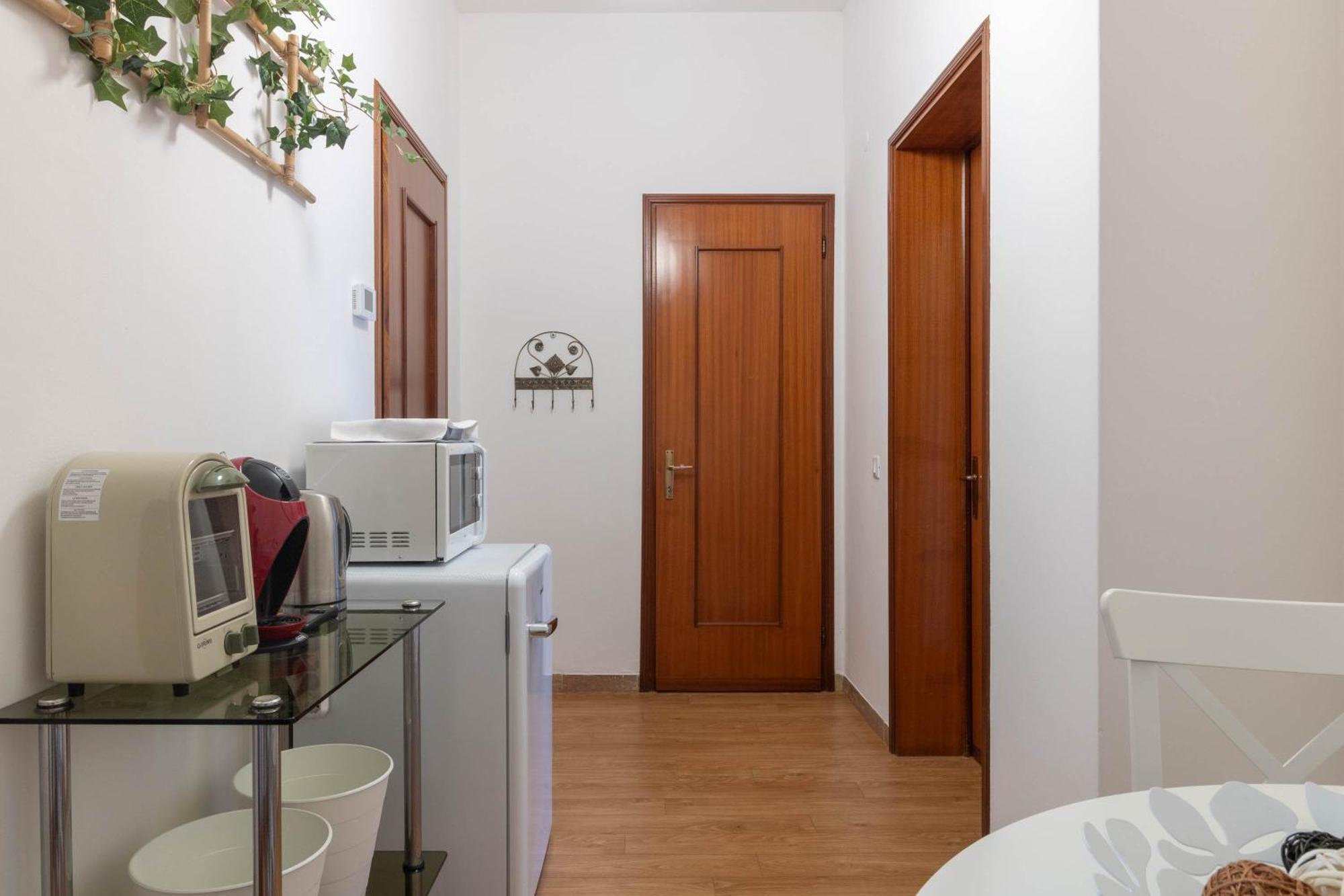 Bed And Breakfast Priscilla Volpago del Montello Esterno foto