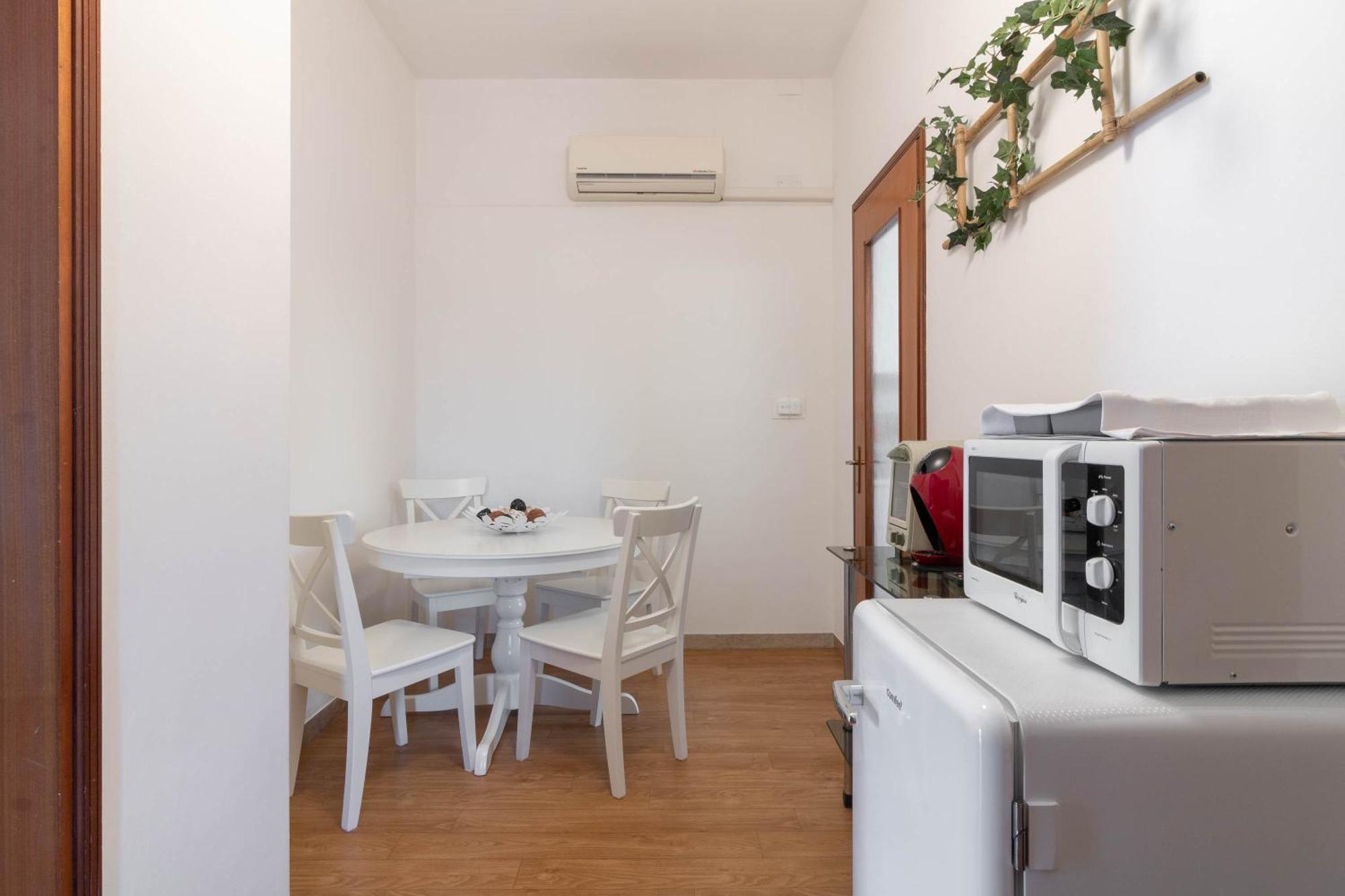 Bed And Breakfast Priscilla Volpago del Montello Esterno foto
