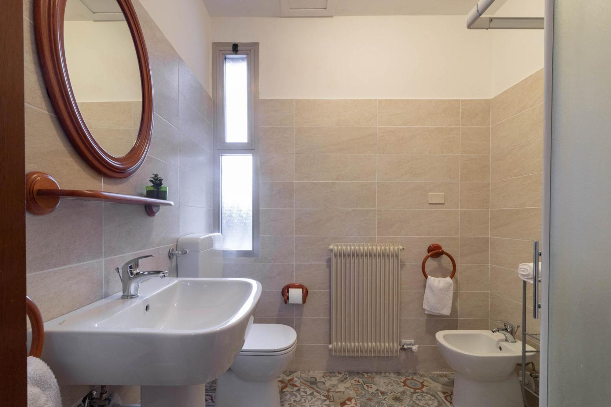 Bed And Breakfast Priscilla Volpago del Montello Esterno foto