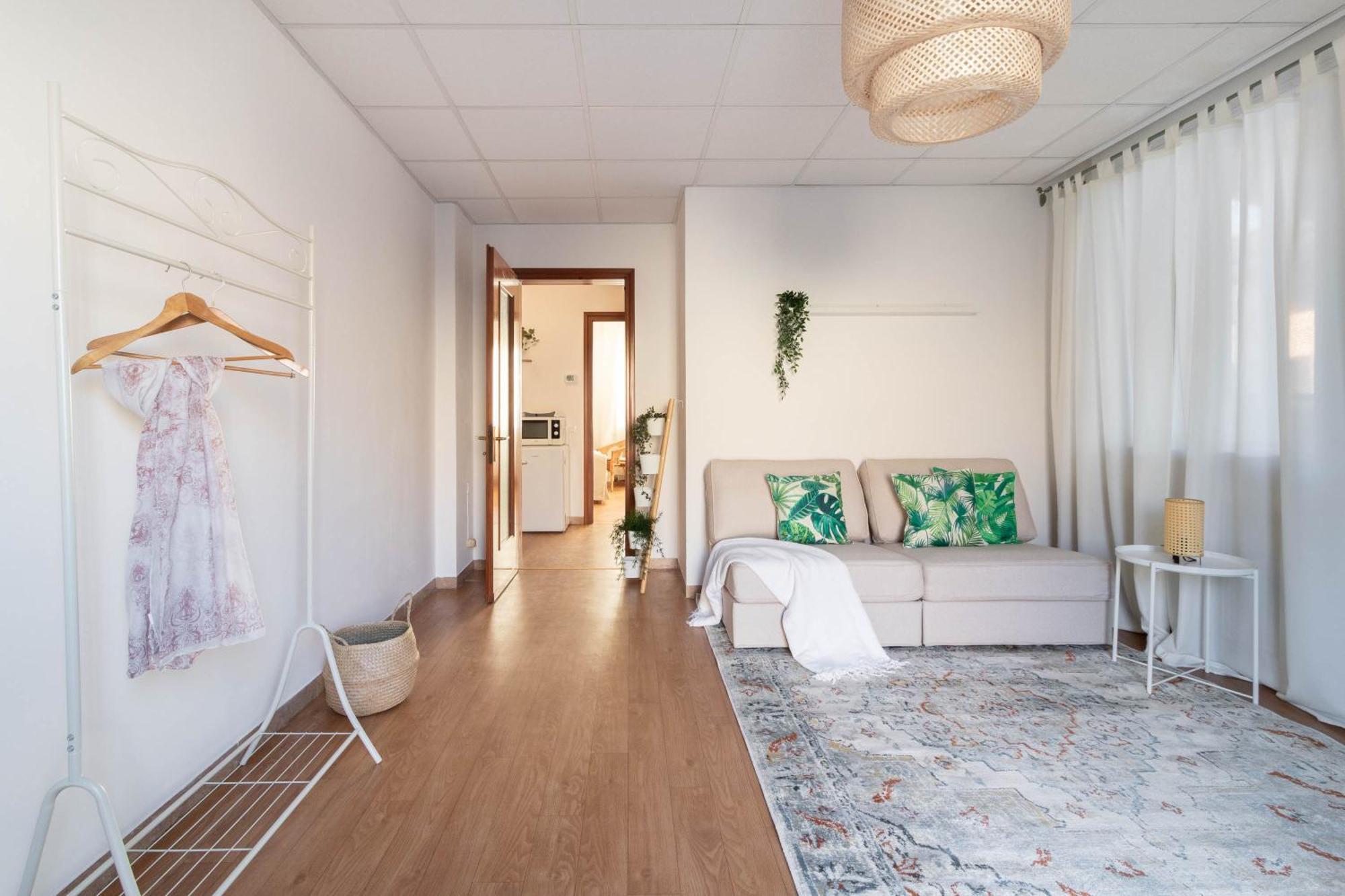 Bed And Breakfast Priscilla Volpago del Montello Esterno foto