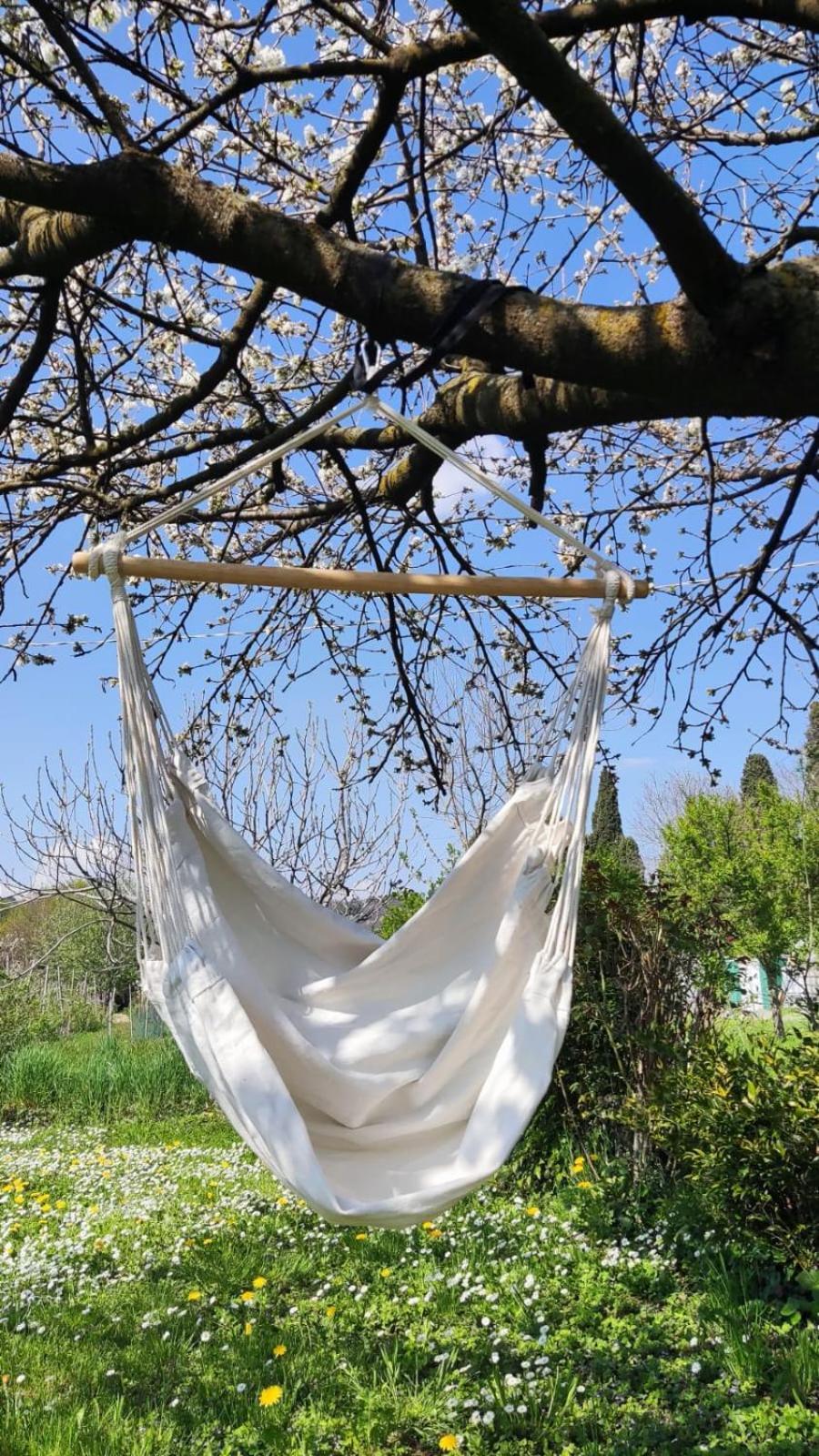 Bed And Breakfast Priscilla Volpago del Montello Esterno foto